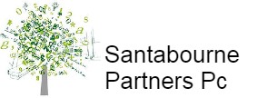 Santabourne Partners Pc